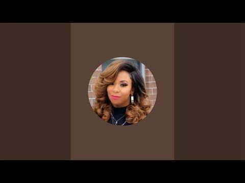 No Saturday Plans? No Problem 🤪 Solve This Riddle!