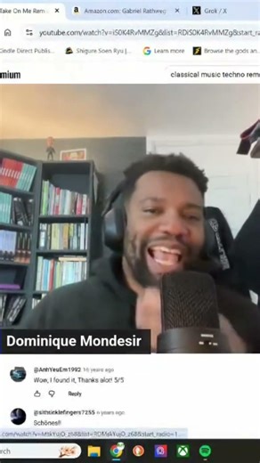 Fighter Jets vs. Aliens: Force Field Stops Missiles in North London! #shorts