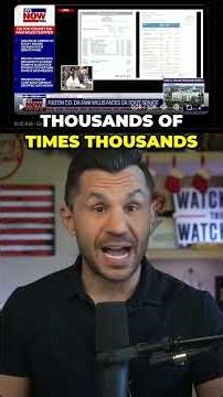 Fani Willis Says 160 HOURS A WEEK