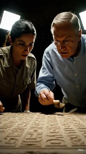 The Secret Civilization of the Amazon