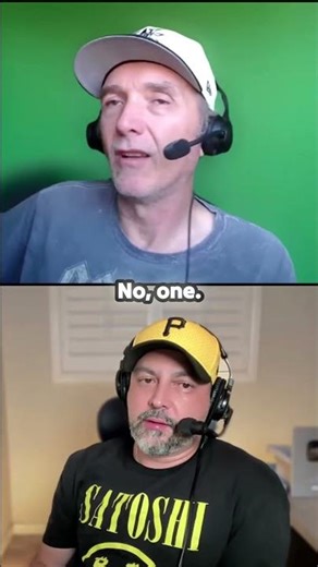 Is AGI closer than we think? The future of robotics explained.