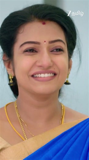 #Anna #Shorts #Zee Tamil #Entertainment #Family Drama