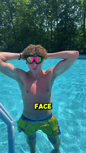 Best Goggles !?