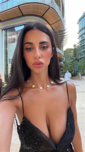 Outfit check in monaco😜💋 | monaco outfits