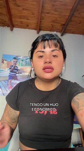 Mi hijo el económico #paratiiiiiiiiiiiiiiiiiiiiiiiiiiiiiii #destacame #paratiiiiiiiiiiiiiiiiiiiiiiiiiiiiiiiiii🦋 #pyfツviral_❤ #pyfツ