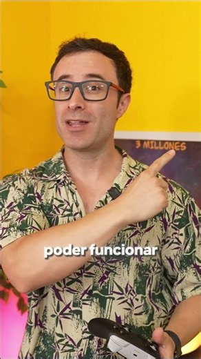 Truco Subir Calidad Juegos Nintendo Switch