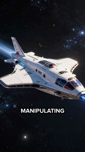 Quantum Gravity: The Universe’s Hidden Code Unveiled