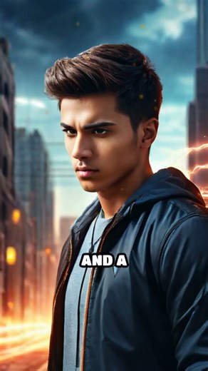 Reptile Bradycardia vs Human Stress Response