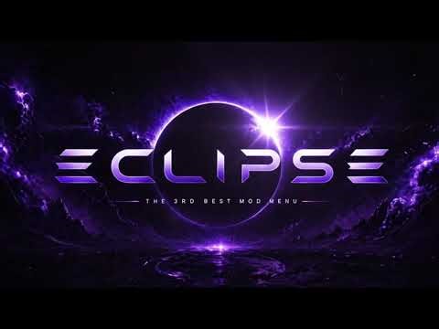 Eclipse Mod Showcase!!