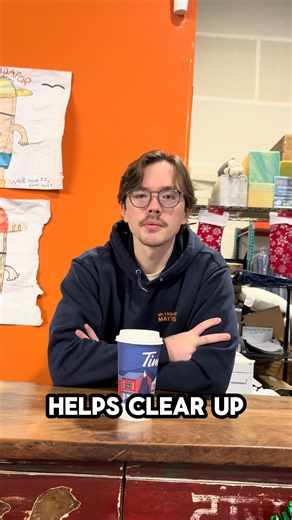 Box spring, foundation, platform bed… it gets confusing fast. The right support matters, but it’s not the same for every mattress. #ChilliwackLocal #chilliwacksmallbusiness #chilliwack #mrliquidatormattressoutlet #mattress | Mr. Liquidator Mattress Outlet