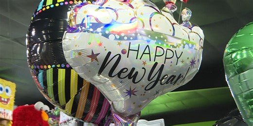 ENC businesses and residents prepare for New Year’s Eve celebrations