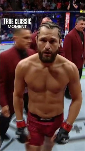 The FASTEST Knockout in UFC History! 😱