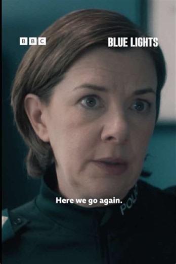 Their toughest shift yet. Get ready for #BlueLights Series 4, coming to BBC iPlayer this autumn. Series 1–3 are available to watch now. Three years into their jobs as response officers, Constables Grace Ellis, Tommy Foster, and Annie Conlon are operating at their limit, facing a new threat on the streets that the police can barely control. Meanwhile, the murder trial of Gerry Cliff exposes a dangerous and long-buried secret that leads to chaos both inside the police and across the criminal under