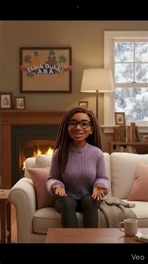 Let’s Make It Make Sense: ABCs of Behavior Explained (Antecedent, Behavior, Consequence)