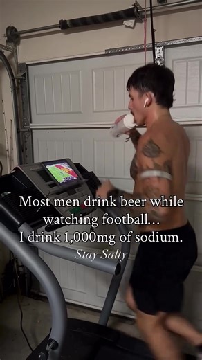 TCU Football Alamo Bowl Champions Celebration