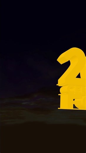 20th Century Fox Destroy