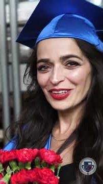 North York-Toronto Graduation Ceremony 2025 🎓