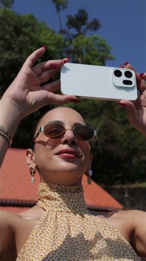 OPPO Find X9 Series | Your First Pocket Hasselblad Camera