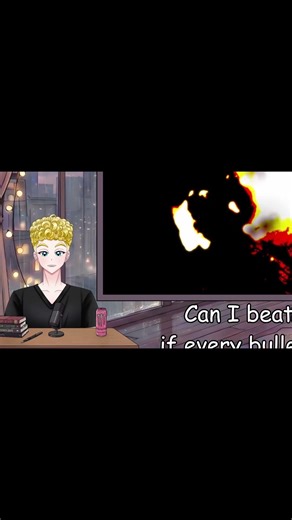 Can you beat fallout 4 if every bullet is a nuke???