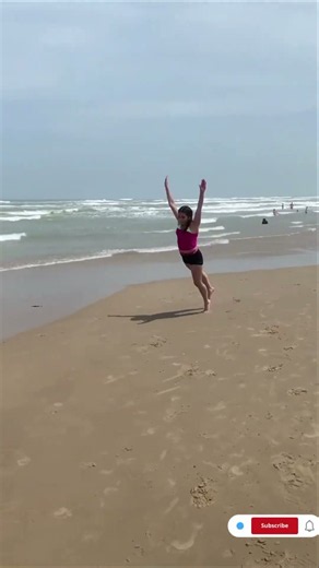 funny fails compilation 2026 #epicfails #funny