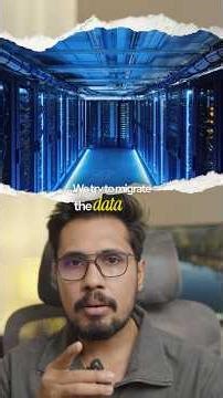 Data Engineer Interview Question: How to Answer? #dataengineering #azure