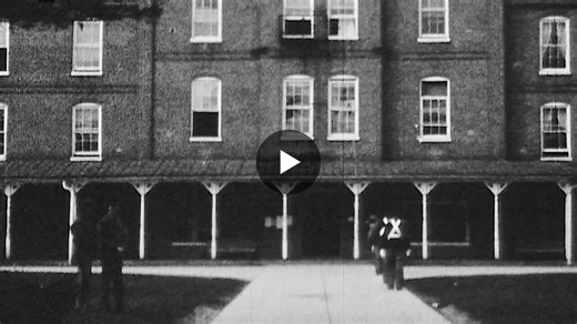 #virginiatech #hokies #hokienation #leadership #utprosim #corpsofcadets… | Ryan Winegan