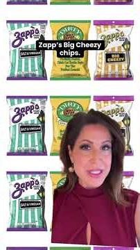 FDA reclassifies major potato chip recall to highest level