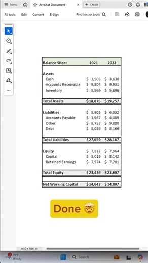 How to add clickable file buttons to your worksheet📎