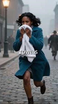 5 Shocking Facts About the 1938 War of the Worlds Radio Panic