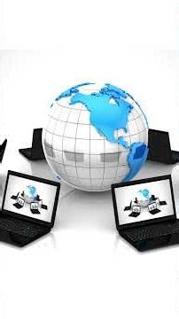 Introduction to Computer Science: IPO Cycle & Components