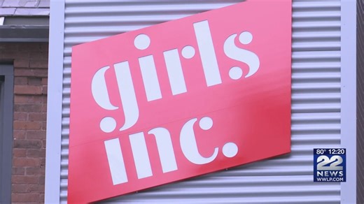 Girls Inc. Valley Launches ‘Together Week’ Fundraising Campaign