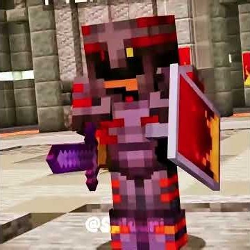 Is this the end of Flamefrags Unstable SMP run? 💀