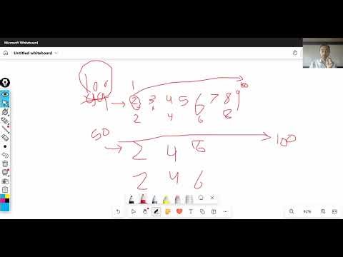 Algorithms & Data Structures - Lecture 2 - Chapter 1 - Why Data Structures Matter
