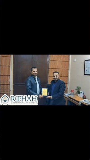 Invited Talk at International Symposium on Emerging Nanomaterials 2025 (QuantuMaTech)