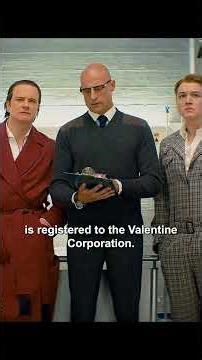 Kingsman blow up his mind but make it BRUTAL 💥🧠🤯🔥 #viraledit #cinematicedit #actionedit #marvel