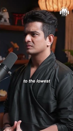 Origin of Universe #shorts