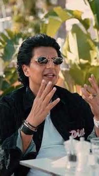 Dubai Man Build Perfume Empire, From Dubai To Monaco | Curly Tales #shorts