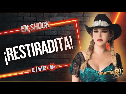 ¡ PLEITO Y CIRUGIA DE ALICIA VILLARREAL ARRANCANDO EL AÑO ! 📱