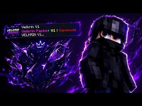 You NEED This PvP Texture Pack! | Minecraft 1.21.11