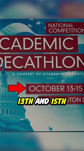 Did You Know In Spider-Man: Homecoming