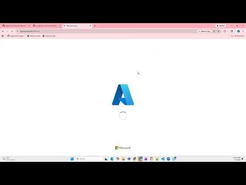 Instant Delivery of Web UIs, APIs Solutions with Workflows Without Deployments. Part 2 of 2
