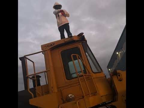 pb Live Stream