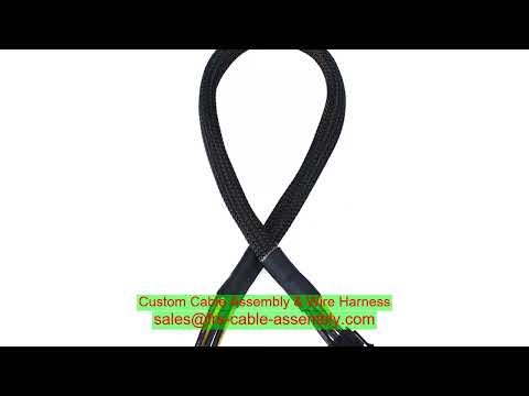 3.50MM Pitch Plug in Female and Vertical Straight Angle Male Terminal Block Connector