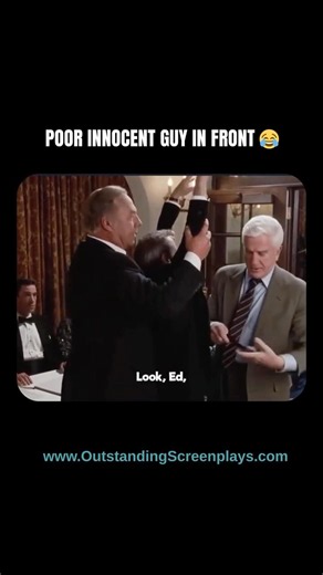 He Found Something He Wasn’t Supposed to Find 😂