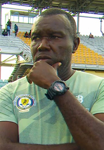 JPL Monday Night Football: Arnett Gardens vs Molines & MBU vs Mount Pleasant
