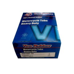 Tube 500-550x18 inch, straight valve (Copy)
