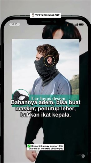 [It slaps👏] Here are a few options, ranked from most concise to slightly more descriptive:\n\n* **Ba