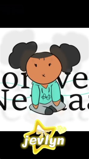 forever nenaa edit @ForeverNenaa