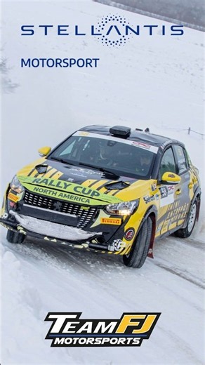 Winner Takes All: Shalev vs. Lalande in Charlevoix Championship Finale