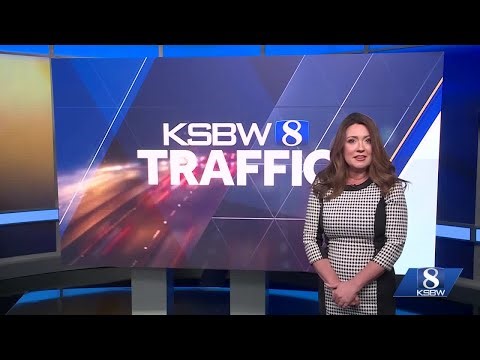 Highway 1 to close Sunday morning for Big Sur Marathon